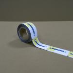 Versatile Probiotics Packaging Film Engineered For Optimal Protection Against