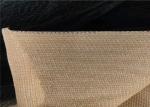 Hdpe Agriculture 150gsm Garden Shade Netting Sun Shading Rate 90%