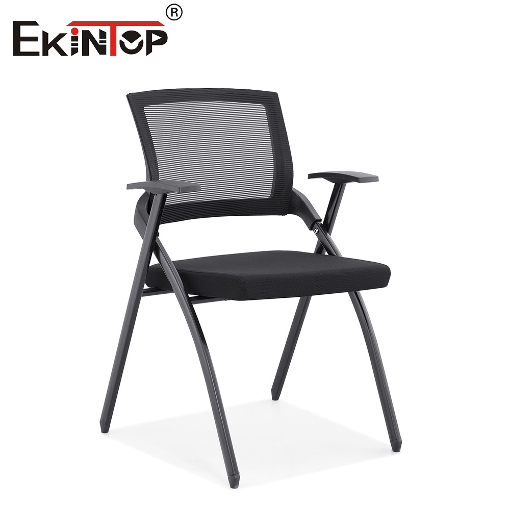 Training Chair