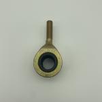 Standard Mower Spare Parts Pull Link Assy G108-6542 Fits For TORO