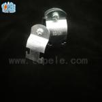 Durable EMT Conduit And Fittings BS Standard Strut Clamps From Strut Channel