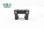 Linear Guide Bearing 20-50mm Bore Size, Round Shape, Standard Size for B2B