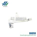 8973497430 8-97349743-0 Adjuster Lever For ISUZU NHR NKR NPR 700P