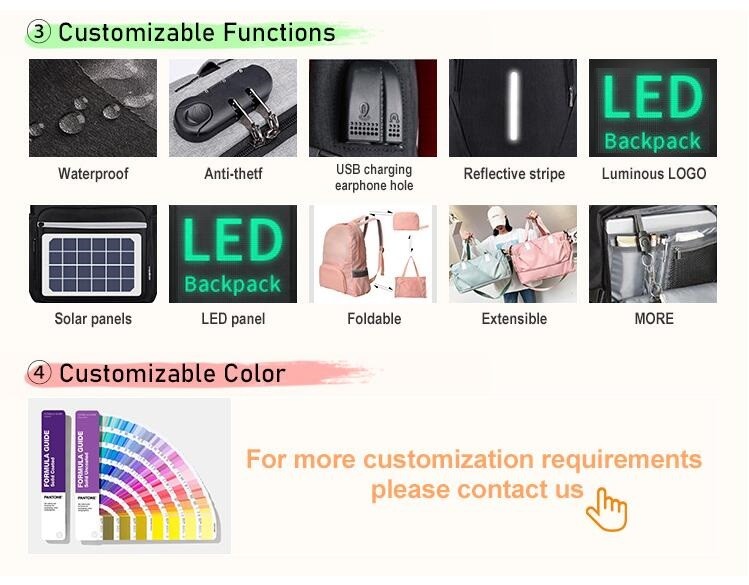 Nylon Storage Mesh Bag Shell Bag Dishwasher Net Bag, Jewelry Beach Collecting Toys Gifts Travel Kitchen Favor