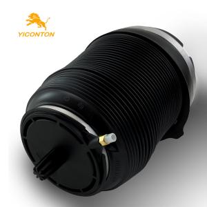 Wholesale Package Size 35*21*21cm Air-Ride Suspension Spring for Direct Replacement from china suppliers