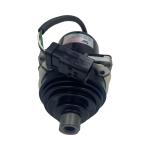 E365C E385C Excavator Hydraulic Parts Controller Joystick Handle 307-3993 227