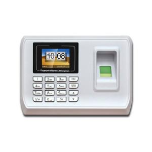 Wholesale KO-H28 USB Upload Download Biometric Fingerprint Time Attendance from china suppliers