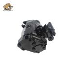 New In Stock Hydraulic Pump G930940010021 For Fendt Tractor 916 920 924 926 930