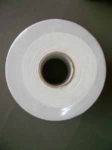 China 2 Ply Recycle Jumbo Roll Toilet Paper on sale