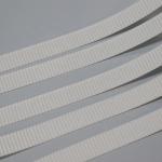 Medical Hme Filter Long Fiber Wet Absorbent Filter Paper Corrugated