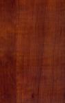Wood Grain Stone Vinyl Flooring Healthy Unilin Lock PVC Resin