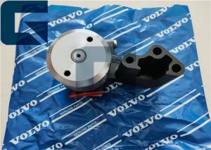 Wholesale Volv-o Original EC210B D6D D6E Fuel Hand Pump 04297075 21620116 VOE21620116 from china suppliers