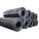 ASTM A36 A516 Carbon Steel Coils Gr.50/Gr.60/Gr.70/Gr.42 1018 1045 4130 St37 Hot