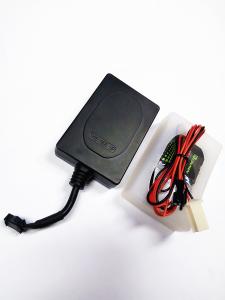 Wholesale Dual Mode Positioning 4G Network Vehicle GPS Tracker Waterproof Support Google Map from china suppliers
