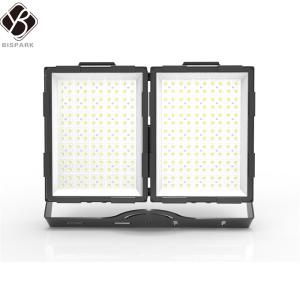 Wholesale SMD5050 150LM/W 150000LM 1000w LED Sport Field Lighting from china suppliers