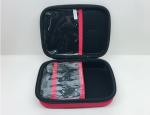 Multifunctional Medical Emergency Backpack First Aid Bag Survival Rescue Bag,