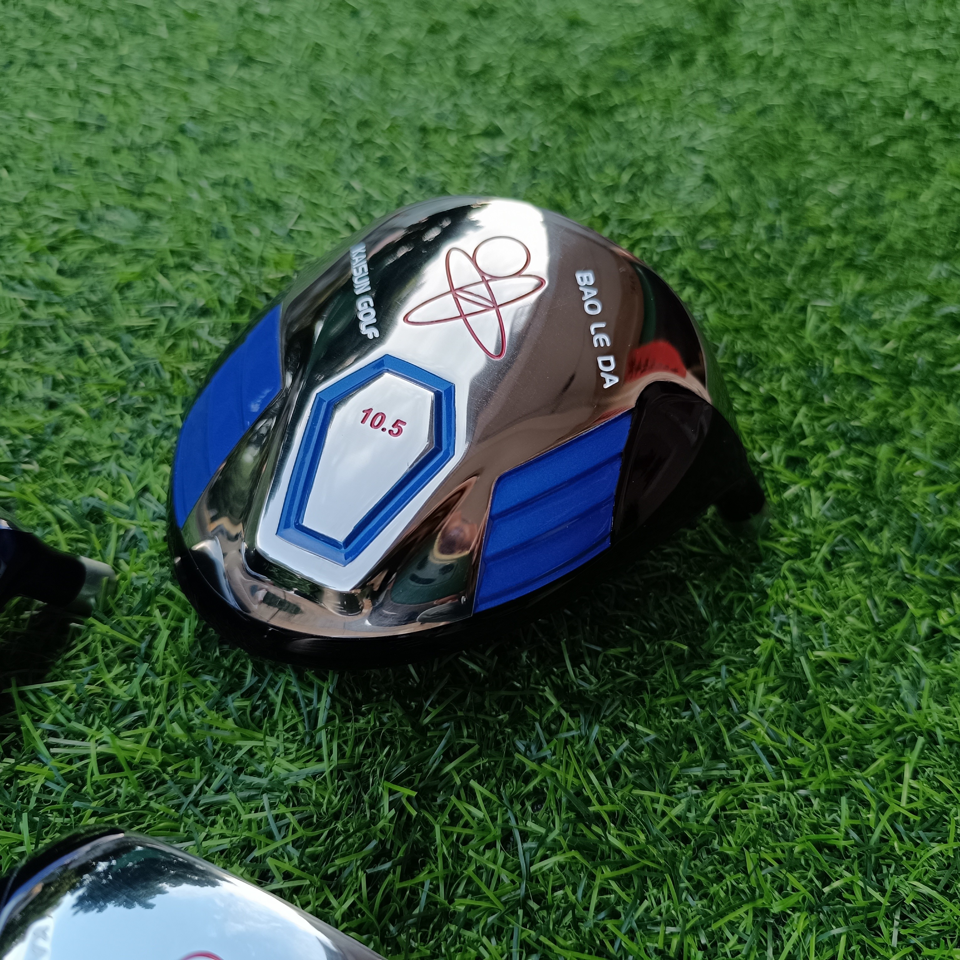 golf driver , golf club driver , golf head , golf drivers , titanium golf driver