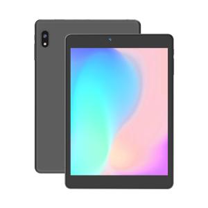 Wholesale 7 Inch 7.85 Inch 2GB RAM Educational Learning Pad Custom Made Color from china suppliers