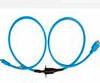 High Definition HDMI Signal Slip Rings