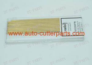 China 59623000 Cutter Plotter Parts Fisher Pen Cartridge Empty Ap700 on sale