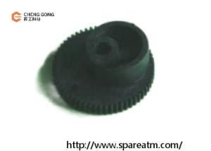 Wholesale Diebold ATM Parts 29-008404-024A Diebold 1000 Gear Lead Cam from china suppliers