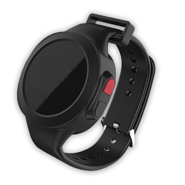 30h Proximity Alert System