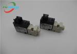 SMT REPLACEMENT PARTS JUKI 3-PORT SOLENOID VALVE PV130305000 A00SC23J-1S-Z