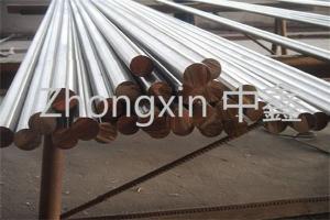 Wholesale Hastolly Cold Rolled Steel Round Bar 120mm C2000 N06200 from china suppliers