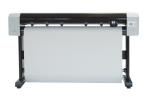 High speed inkjet textile digital printer pen printing machine