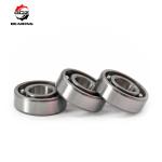 Original nsk Bearings Japan Bearings 6311 6312 6313 6314 6315 Ddu Zz Cm C3 Nsk