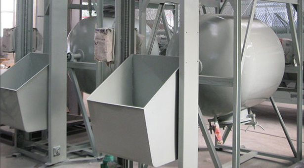 Nut Splitting Cashew Grading Machine Shelling Husking Cashew Peeling Machine