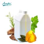 Anti Aging 100 Pure Essential Oils , Nourishing Organic Essential Oils