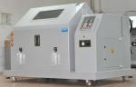 Cyclic Neutral Salt Spray Test Chamber With Anti - Corrosion Hard PVC Constructi