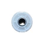 ATM machine Parts high quality NCR 58xx Gear Idler 42 Tooth 445-0587791