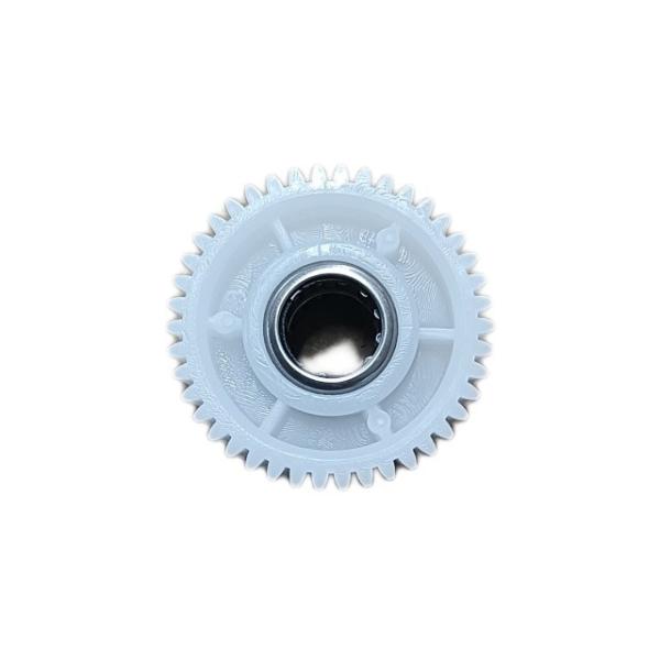 ATM machine Parts high quality NCR 58xx Gear Idler 42 Tooth 445-0587791