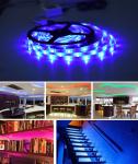 led strip light fixture,bed strip for mattress,led strip light inextstation