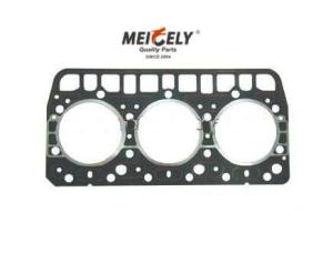 Wholesale Cylinder Head Gasket Use for rvi Truck Parts 0311950005 from china suppliers