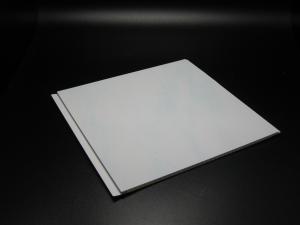 Wholesale Decorative and waterproof room liner wall panels from china suppliers