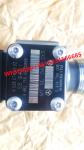 Genuine brand new fuel unit pump 0414799008 0414799027 0280746902 A0280746902