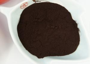 Wholesale Chelated Iron Liquid Fertilizer Grain Crops Root Spray Flood Irrigation from china suppliers