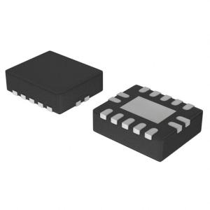 Wholesale 74AHC00D-Q100J from china suppliers