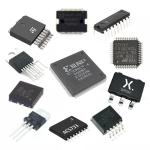 UPC324G