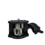 hot sale peristaltic pump head DMD15-2A