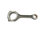 Volvo D7E 3306 Connecting Rod Excavator Engine Parts