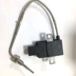 07C919529K Temperature Sensor For Bentley Flying Spur
