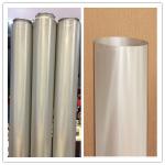 Standard Screen Rotary Nickel Screen Textile Machinery Parts Rotary Screen Bear