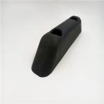 Organic Dynamic Sealing Custom Silicone Gaskets Heat Resistant Eco Friendly