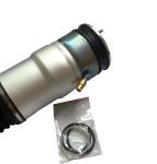 BMW 7 Series F02 Rear Air Suspension Spring Shock Absorber 37126796929
