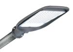 Anti Corrosion Ip67 EMC 20000 Lumen Rechargeable Street Light 30W 50W 100W 150W