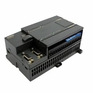 Wholesale RC-2SP4T-26 from china suppliers